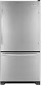 Whirlpool Gold GB9FHDXWQ