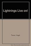 Lightnings live on!