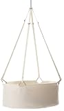 Leander Babywiege mit Matratze