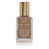 Estee Lauder Double Wear Stay-In-Place Makeup SPF 10