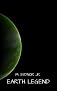 Earth Legend: book one