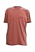 AyeGear T5 TShirt with 5 Discreet Pockets, Premium Quality with Soft Touch Feel