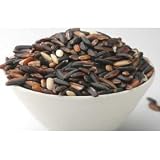 Black Rice Extra Super Quality 5 Lbs