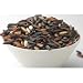 Black Rice Extra Super Quality 5 Lbs Black Rice Extra Super Quality 5 Lbs