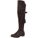 Neosens Medoc Bottes femme