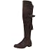 Neosens Medoc Bottes femme