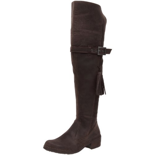 Neosens Medoc, Bottes femme