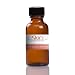 20% Glycolic Peel for Lines, Acne, Sun Damage & Rosacea Mild Home Chemical peel