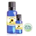 Arthritic Pain Relief, H-Arthritis Treatment, Natural Osteoarthritis Formula 33ml