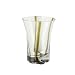 Joseph Abboud South Beach Open Stock Glass DOF