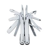 SwissTool Spirit