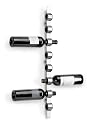 Blomus 65193 CIOSO Weinflaschen-Wandhalter