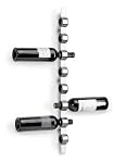 Blomus 65193 29 Inch Wall Mounted Bottle For sale