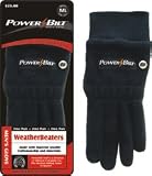 Powerbilt Weatherbeater Winter Gloves Ladies Medium