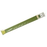 ���i�̏ڍ�