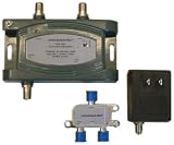 DIRECTIONAL AMP