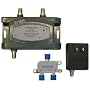 Winegard HDA-200 Bi-Directional Amplifier For Antenna