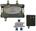Electronics : WINEGARD HDA-200 BI-DIRECTIONAL AMPLIFIER