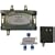 Winegard HDA-200 Bi-Directional Amplifier For Antenna