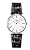Longines La Grande Classique Quartz Mens Watch L47094112 from Longines