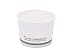 Bgreen's 100% Biodegradable, 100% Compostable Paper PLA-Lined 8 Oz Soup Container (Package of 100)
