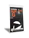 All Products : STEELSERIES NORTH AMERICA CORP 60007 STEELSERIES GLIDE G