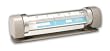 Taylor Connoissuer Tube Fridge-Freezer Thermometer