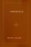 Armadale