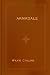 Armadale (Kindle Edition)
