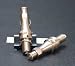 AUTOMATIC COMPRESSION RELEASE 14MM LONG REACH STAINLESS STL