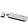 TP-Link TL-WN321G Netzwerk W-LAN USB Adapter 54 MBit