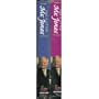 Take a Letter Mr. Jones, Vol. 1 & 2  [VHS]