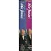 Take a Letter Mr. Jones, Vol. 1 & 2  [VHS]
