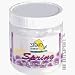 Stevita Stevia Drink Mix, SPRING GRAPE , 2.8 OZ
