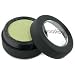 Eye Shadow - Jpeg ( Soft Sparkle )