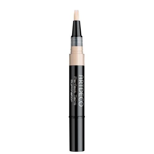 Artdeco Make-up Gesicht Perfect Teint Illuminator Nr. 8 1 Stk. Preisvergleich