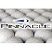 Sports : 24 Pinnacle Lake Baelle - Klasse A
