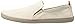 Vivobarefoot Men's Mata Canvas Walking Shoe