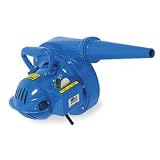 Vacuum/Blower,8.3/11 A Cadillac HP-33