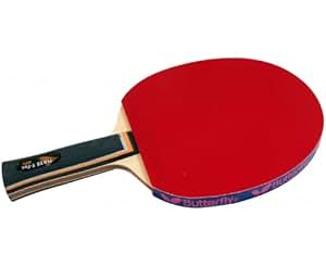 joola ping pong table used stiga ping pong table gap in middle