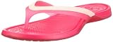 crocs Women's Adrina Flip Flop<br />