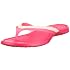 sandales garçon Crocs Adrina F