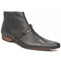 H By Hudson Parko Strap Boot