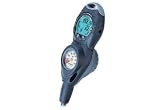 Suunto Vyper Air/Nitrox 2 Gauge Computer Console ~Includes now FREE the Digital online class to get the most out of your dive computer.