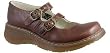 Womens Candie R12652201 Dr.martens