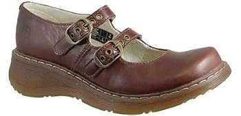 Womens Candie R12652201 Dr.martens