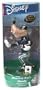 Dallas Cowboys Running Back Goofy Bobblehead