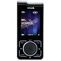 SIRIUS Stiletto 2 Portable Satellite Radio with MP3 Player
