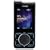 SIRIUS Stiletto 2 Portable Satellite Radio with MP3 Player