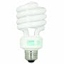 Feit Electric ESL23TM 23-Watt Compact Fluorescent Mini Twist Bulb (100-Watt Incandescent Equivalent)
